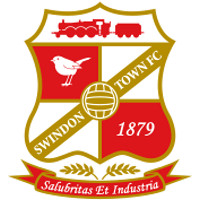 Swindon Town